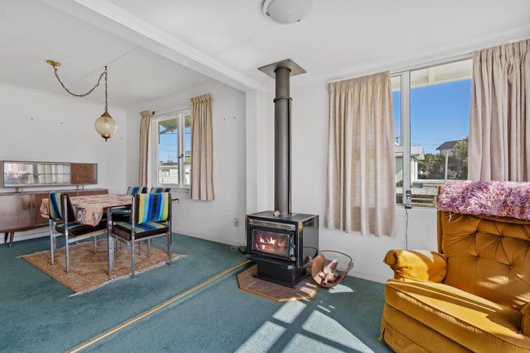 Photo of property in 46 One Tree Point Road, One Tree Point, 0118