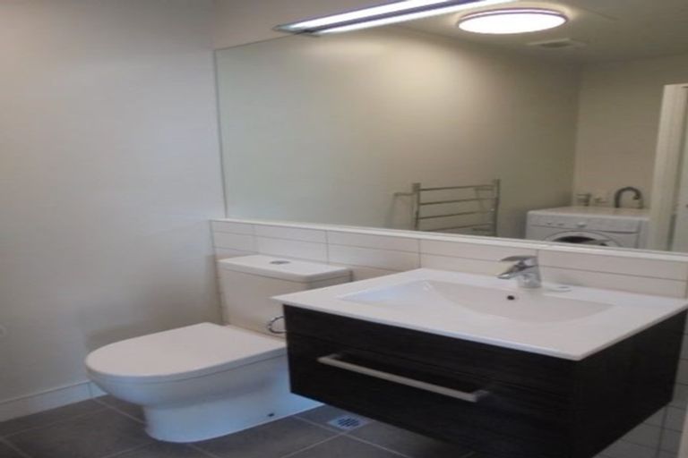 Photo of property in 301/8u Wigan Street, Te Aro, Wellington, 6011