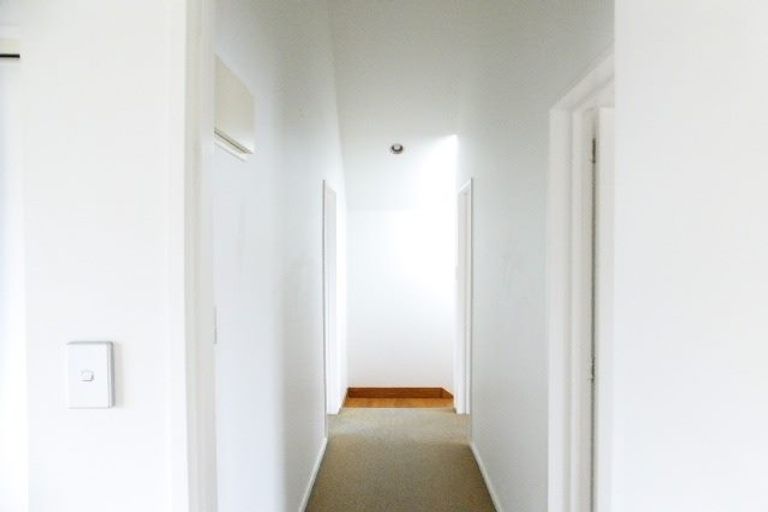 Photo of property in 94d Salisbury Street, Christchurch Central, Christchurch, 8013