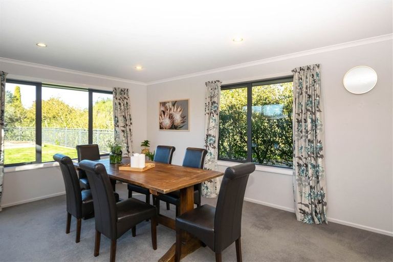 Photo of property in 8 Nicoll Street, Springlands, Blenheim, 7201