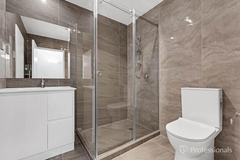 Photo of property in 10 Kivell Close, Mangere East, Auckland, 2024