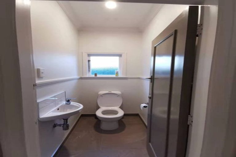 Photo of property in 157 Fendalton Road, Fendalton, Christchurch, 8041