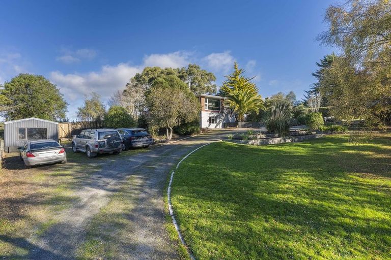 Photo of property in 10 Perth Street, Waikouaiti, 9510