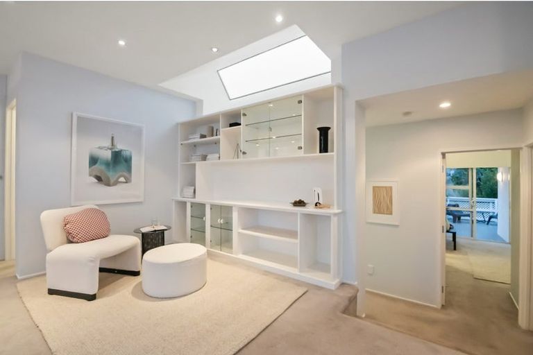 Photo of property in 1/47 Clarence Street, Devonport, Auckland, 0624