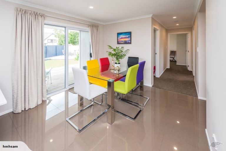 Photo of property in 190 No 3 Line, Whanganui East, Whanganui, 4500