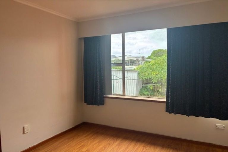 Photo of property in 30 Udys Road, Pakuranga, Auckland, 2010