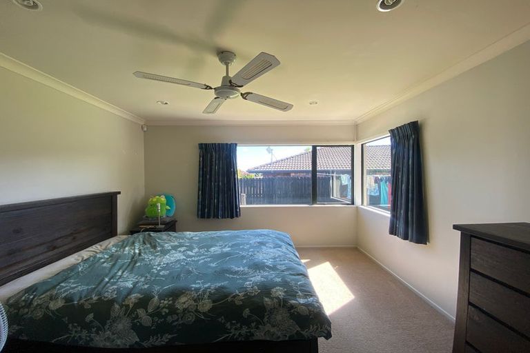 Photo of property in 94 Valley Road, Pukekohe, 2120