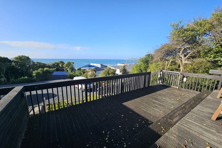 Photo of property in 9c Rata Street, Kaka Point, Balclutha, 9271