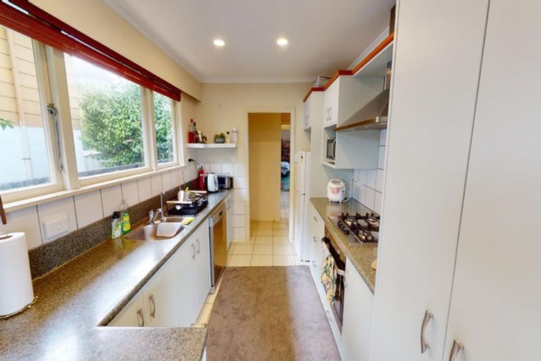 Photo of property in 46 Buick Crescent, Awapuni, Palmerston North, 4412