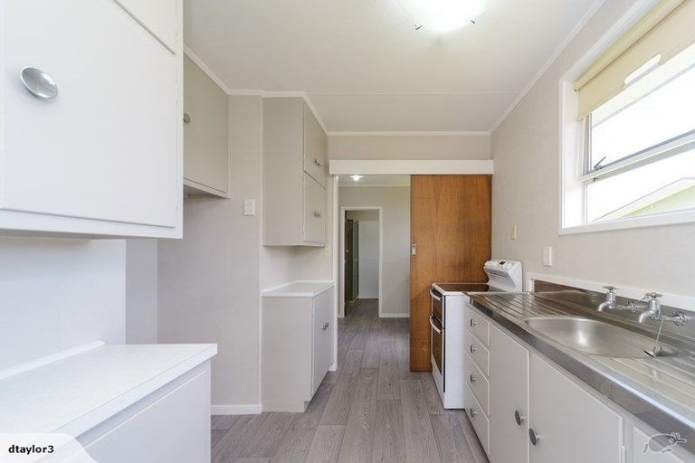 Photo of property in 1a Gemini Avenue, Milson, Palmerston North, 4414