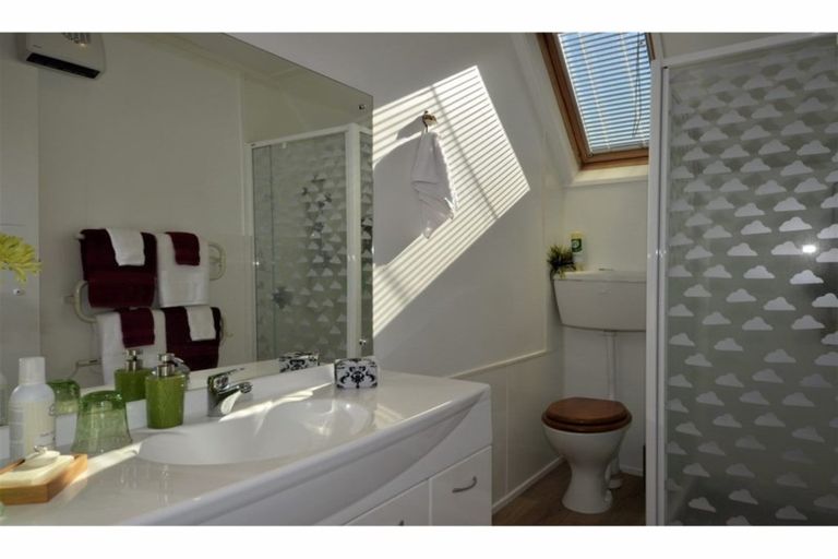 Photo of property in 23 Blundell Avenue, Kawerau, 3127