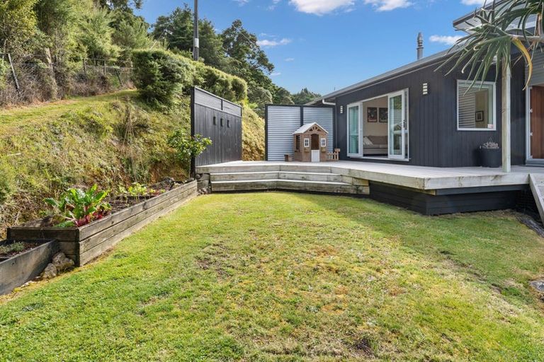 Photo of property in 18 Clapham Road, Whareora, Whangarei, 0175
