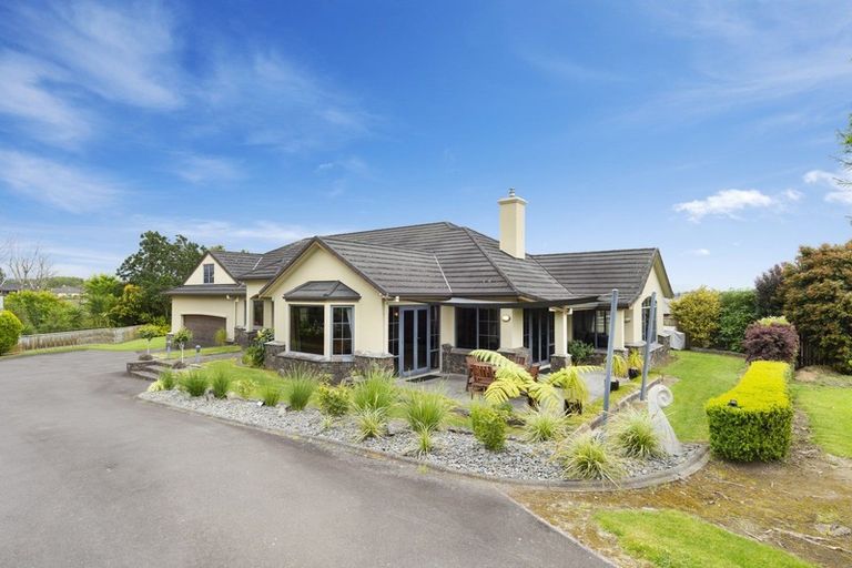 Photo of property in 8 Ethan Place, Ohauiti, Tauranga, 3112
