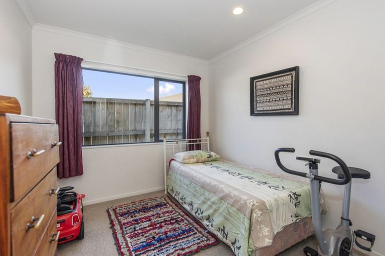 Photo of property in 3 Nock Lane, Ngaruawahia, 3720