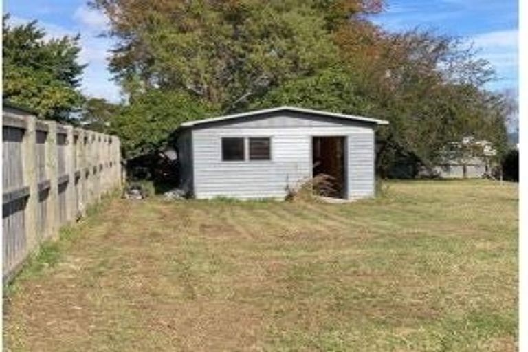 Photo of property in 19 Henton Street, Te Aroha, 3320