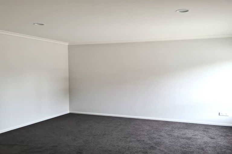 Photo of property in 14u8 Ruakiwi Road, Hamilton Lake, Hamilton, 3204