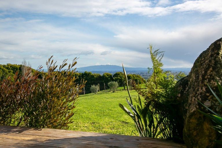 Photo of property in 508 French Pass Road, Karapiro, Cambridge, 3496