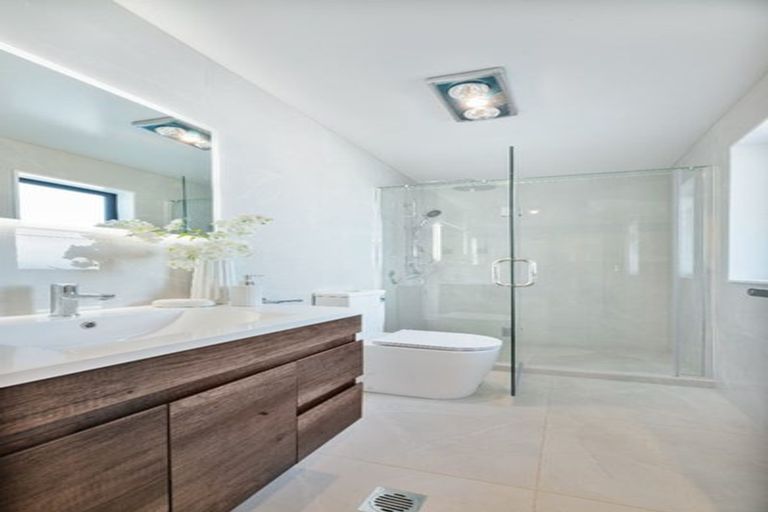 Photo of property in 10 Jamish Drive, Warkworth, 0910