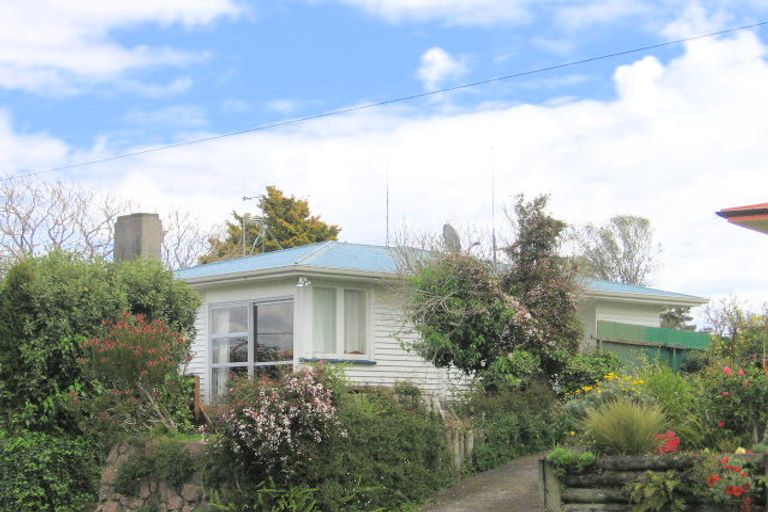 Photo of property in 80 Kingswood Road, Brookfield, Tauranga, 3110