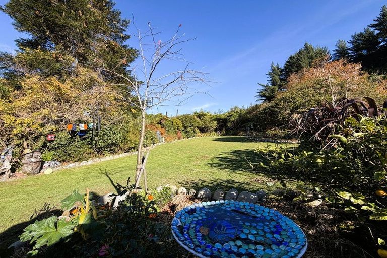 Photo of property in 260 Marsden Road, Greymouth, 7805
