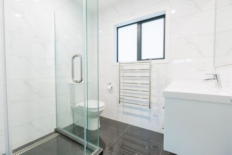 Photo of property in 150 Amesbury Drive, Churton Park, Wellington, 6037