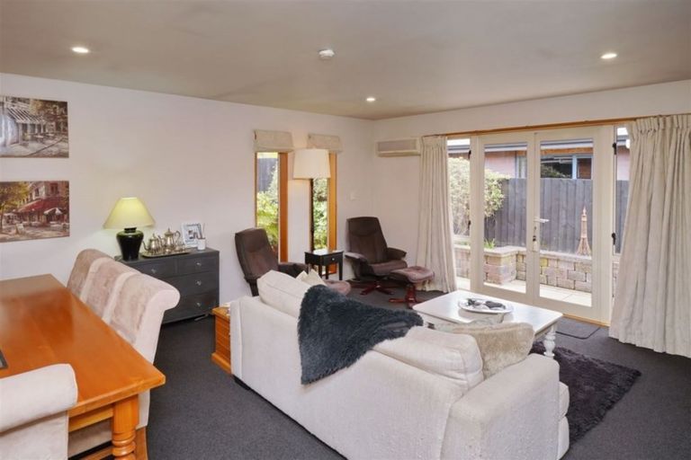 Photo of property in 3 Hamel Lane, Kaiapoi, 7630