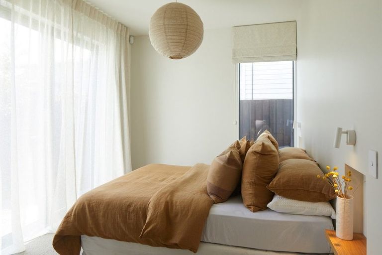 Photo of property in 17 Gosset Street, St Albans, Christchurch, 8014