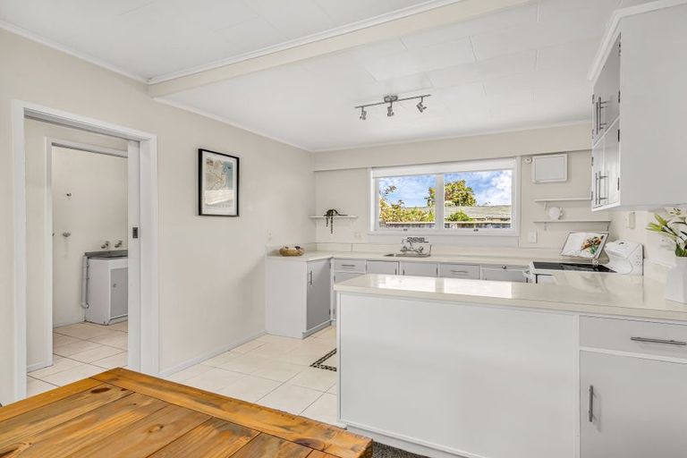 Photo of property in 2/632 Nelson Street North, Hastings, 4122