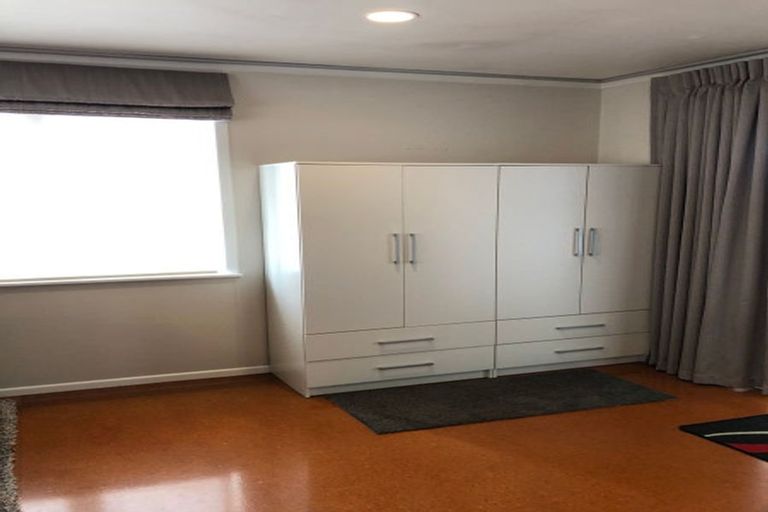 Photo of property in 68 Udys Road, Pakuranga, Auckland, 2010