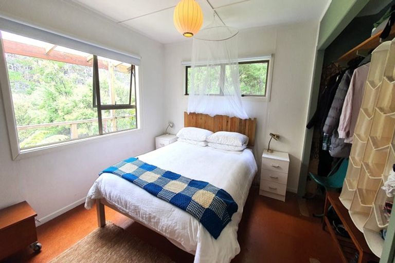 Photo of property in 46 Schoolhouse Bay Road, Kawau Island, 0920