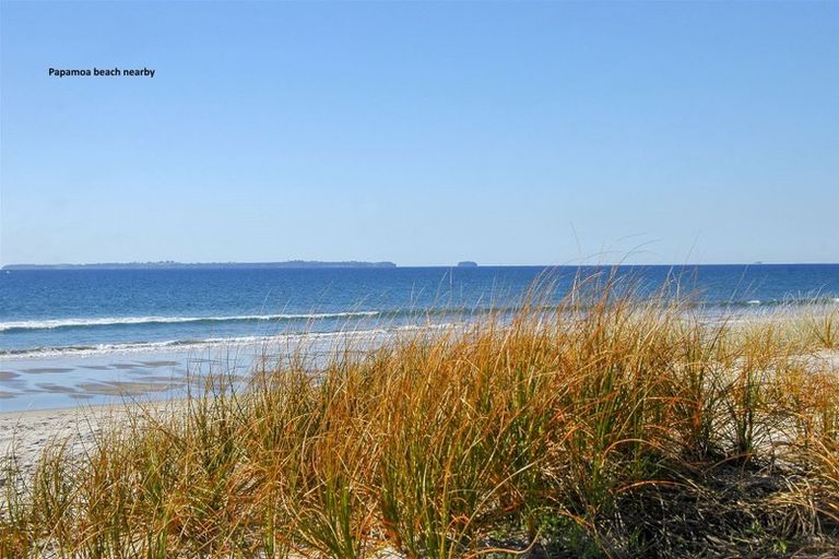 Photo of property in 1114 Papamoa Beach Road, Papamoa Beach, Papamoa, 3118