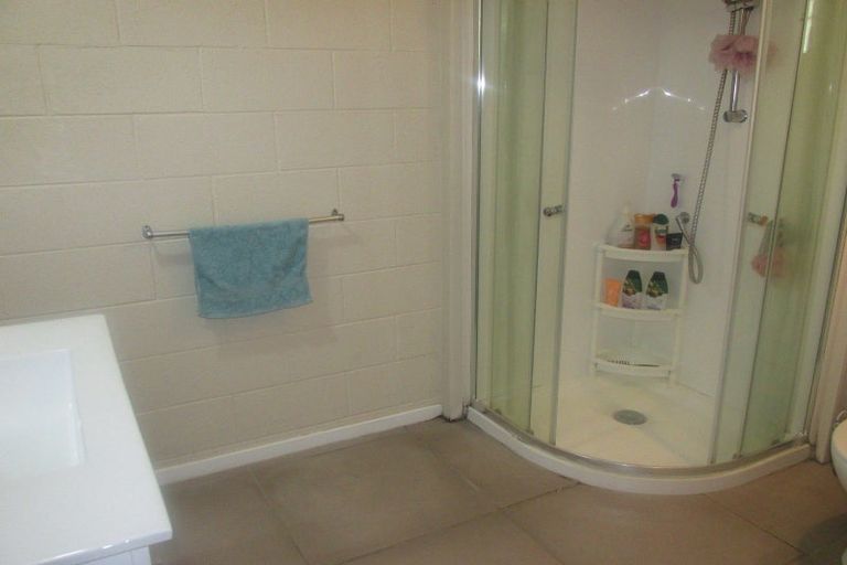 Photo of property in 10 Frasertown Road, Frasertown, Wairoa, 4193