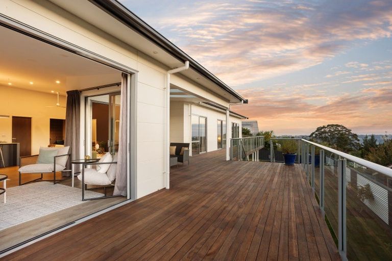 Photo of property in 32a Gamma Street, Belleknowes, Dunedin, 9011