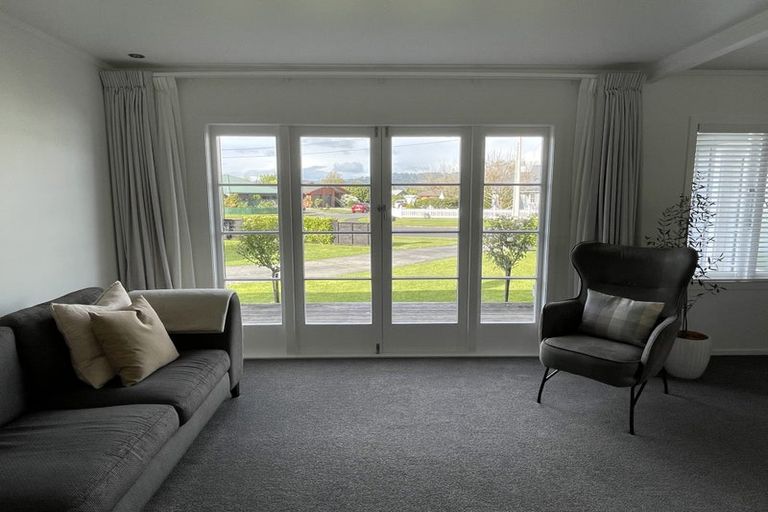 Photo of property in 18 Richmond Street, Cambridge, 3434