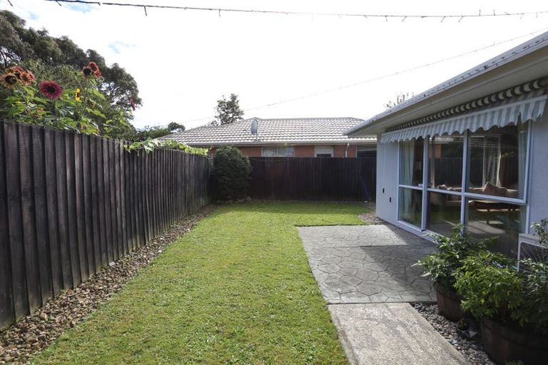 Photo of property in 1/159 Edinburgh Street, Spreydon, Christchurch, 8024