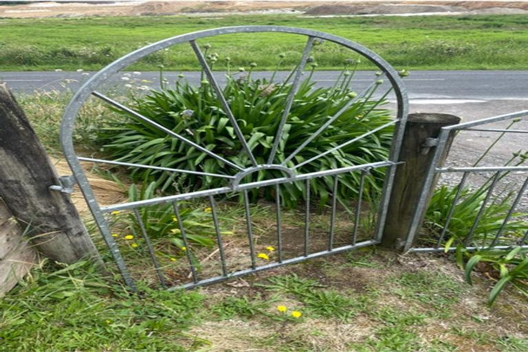Photo of property in 32 Belk Road South, Omanawa, Tauranga, 3171