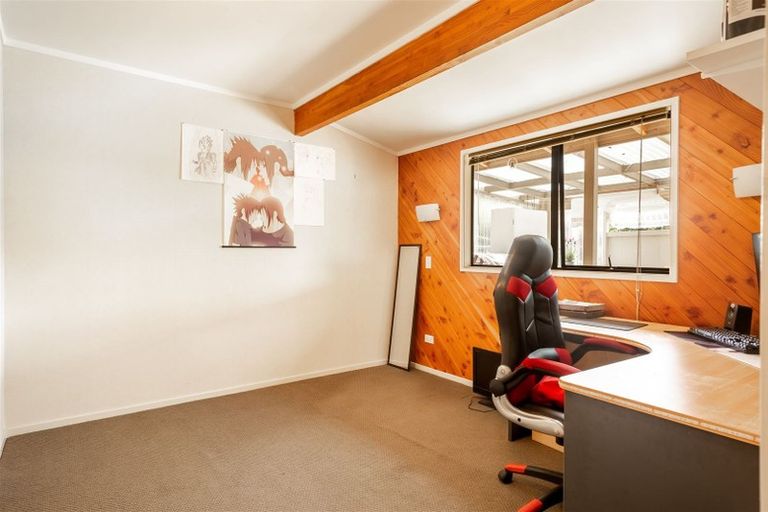 Photo of property in 1011 Ohaupo Road, Te Awamutu, 3800