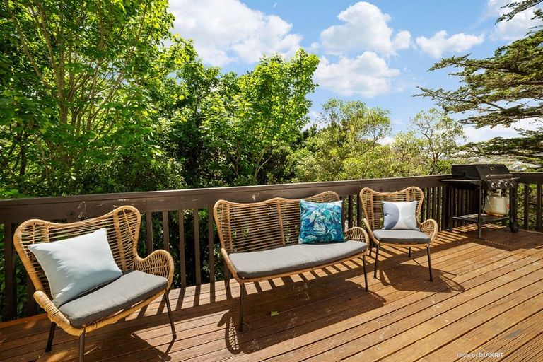Photo of property in 37 Rothsay Road, Ngaio, Wellington, 6035