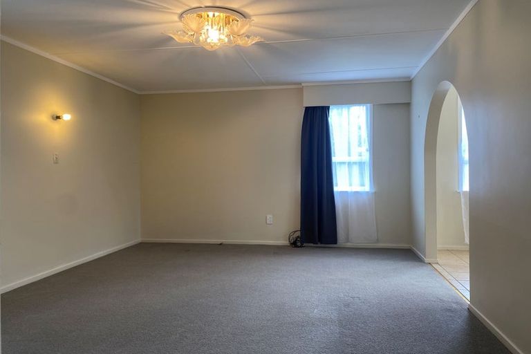 Photo of property in 20 Kairanga Crescent, Wainuiomata, Lower Hutt, 5014