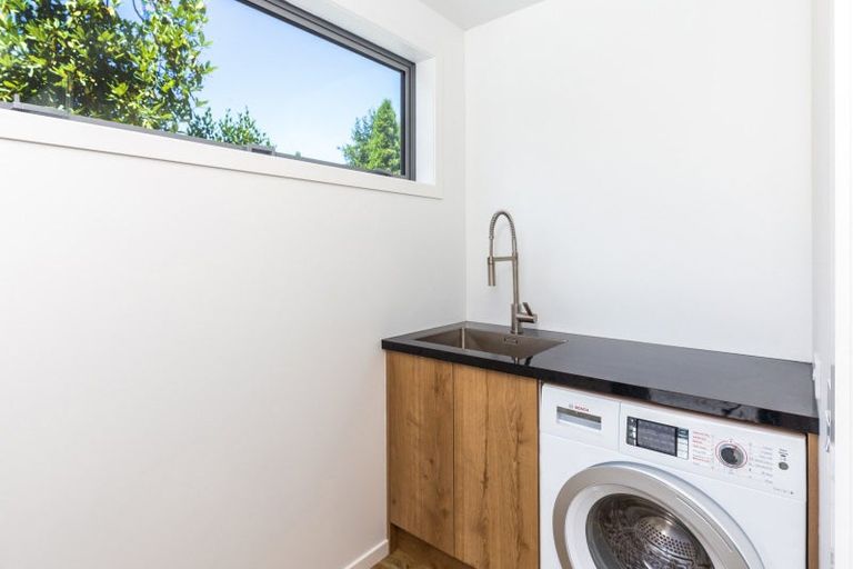 Photo of property in 6 Keitha Place, Kinloch, Taupo, 3377