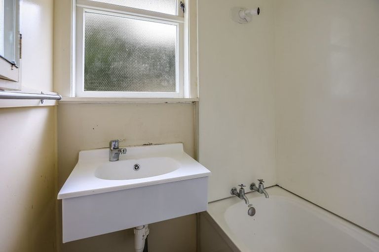 Photo of property in 111 Abingdon Place, Thames, 3500