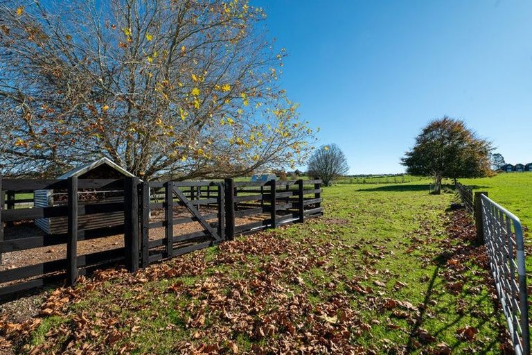 Photo of property in 36 Sharp Road, Hamurana, Rotorua, 3096