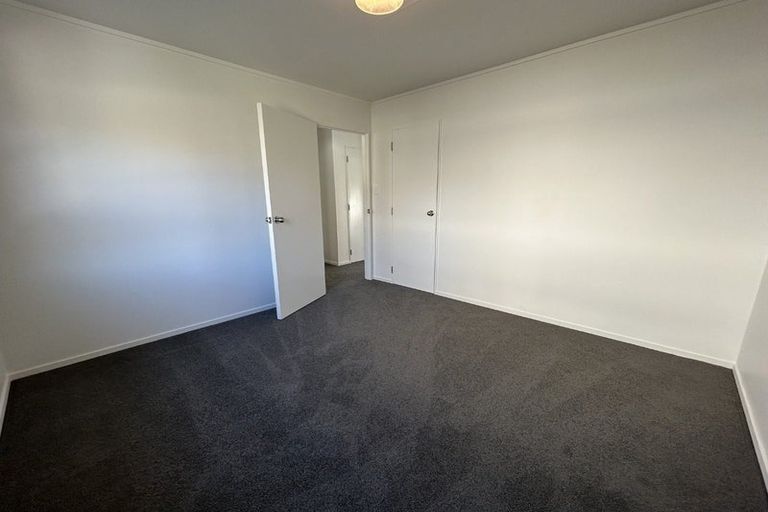Photo of property in 3 Warwick Place, Raumanga, Whangarei, 0110
