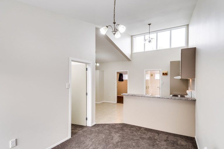 Photo of property in 38-50 Barton Avenue, Marewa, Napier, 4110
