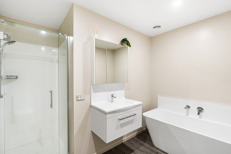 Photo of property in 12 Rufus Street, Rolleston, 7614