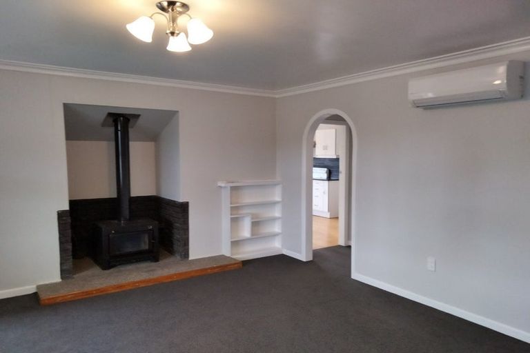 Photo of property in 326 Ohaupo Road, Te Awamutu, 3800