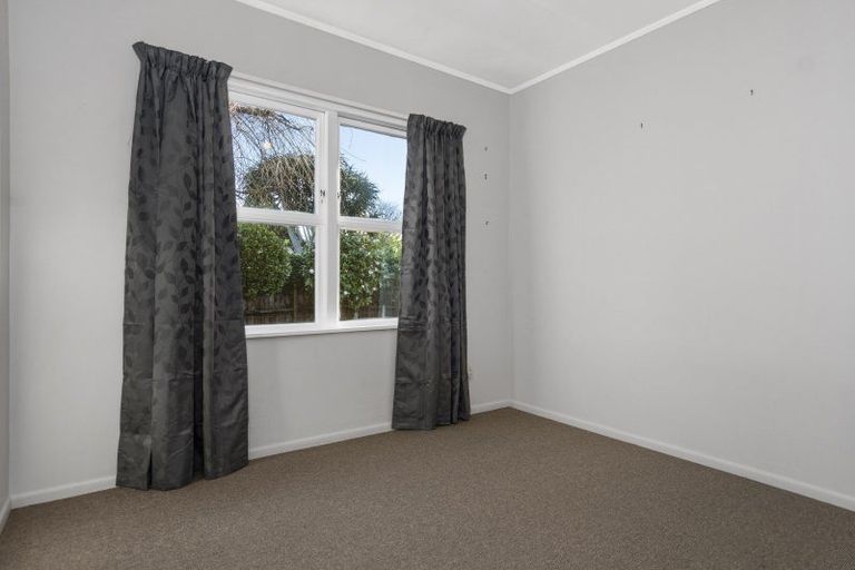 Photo of property in 19 Taipari Street, Maungatapu, Tauranga, 3112