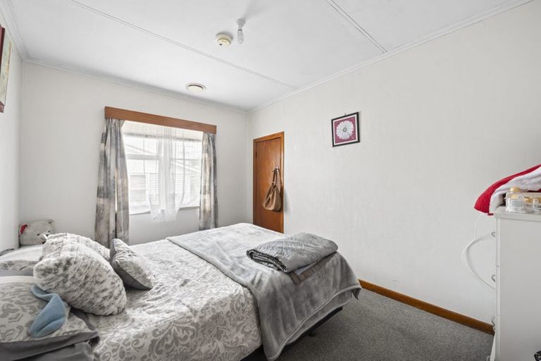 Photo of property in 53 Grey Street, Dargaville, 0310