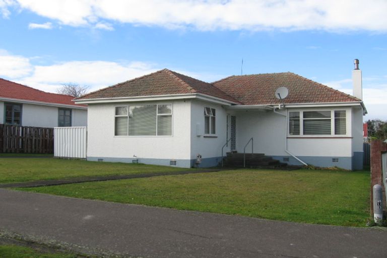 Photo of property in 30 Kipling Street, Roslyn, Palmerston North, 4414