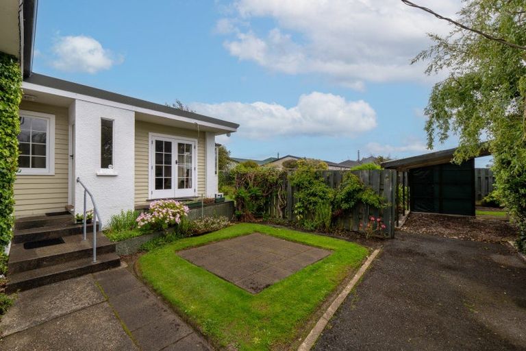 Photo of property in 23 View Street, Heidelberg, Invercargill, 9812